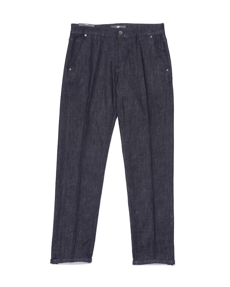 PT TORINO DENIM<br>
