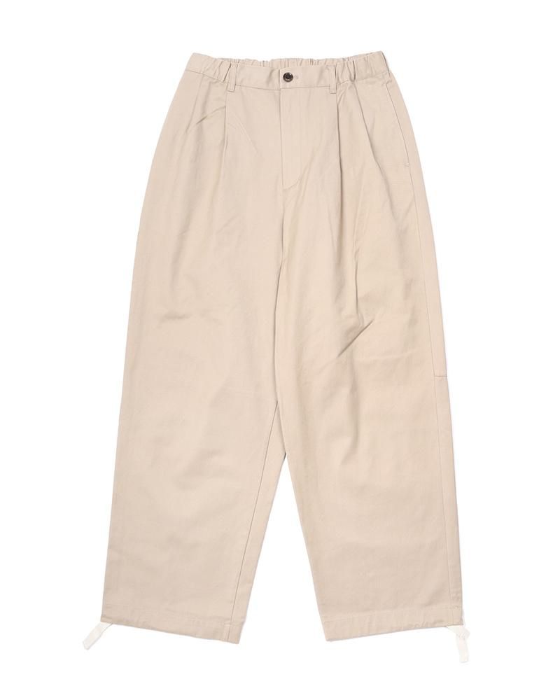 WOOLRICH OUTDOOR LABEL<br>ǥġåѥ
