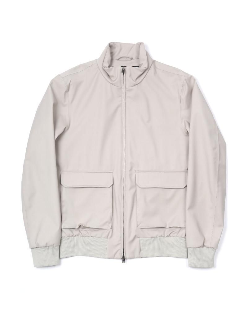 HERNO<br>Loro Piana STORM SYSTEM ɥ顼֥륾