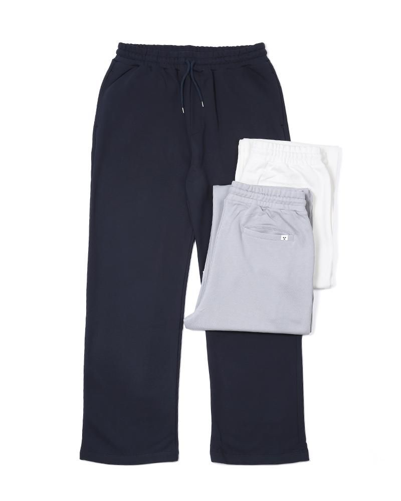 WOC<br>CALAMA PANTS