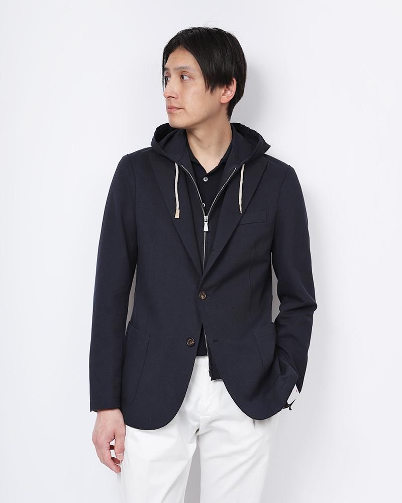 eleventy（イレブンティ）正規取扱店 公式通販｜Cento trenta