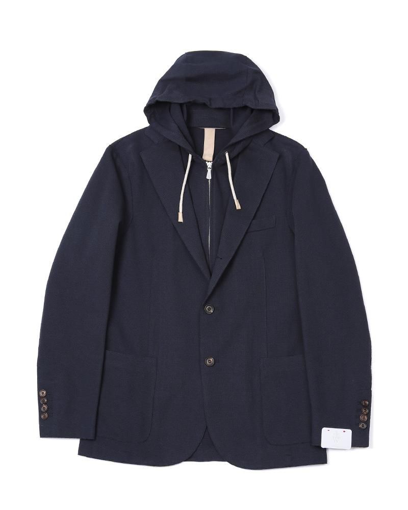ジャケット - CENTO TRENTA ONLINE SHOP （チェントトレンタ