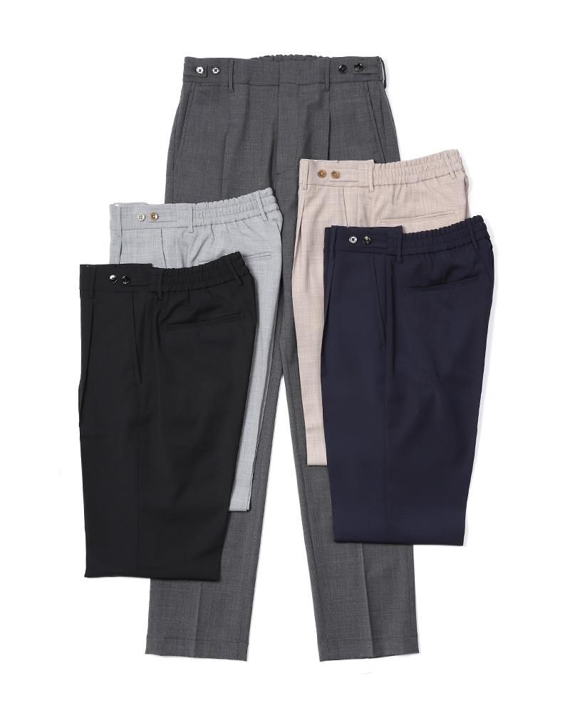 パンツ - CENTO TRENTA ONLINE SHOP (チェントトレンタ パンツ - CENTO TRENTA ONLINE SHOP (チェントトレンタ