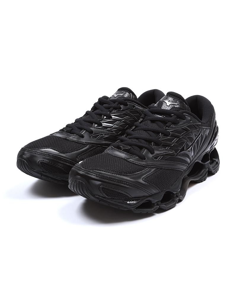 MIZUNO<br>WAVE PROPHECY LS