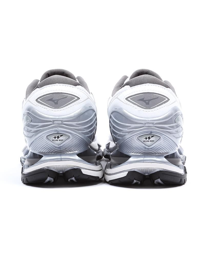 ピノ様 まなぴー̌̈ on X