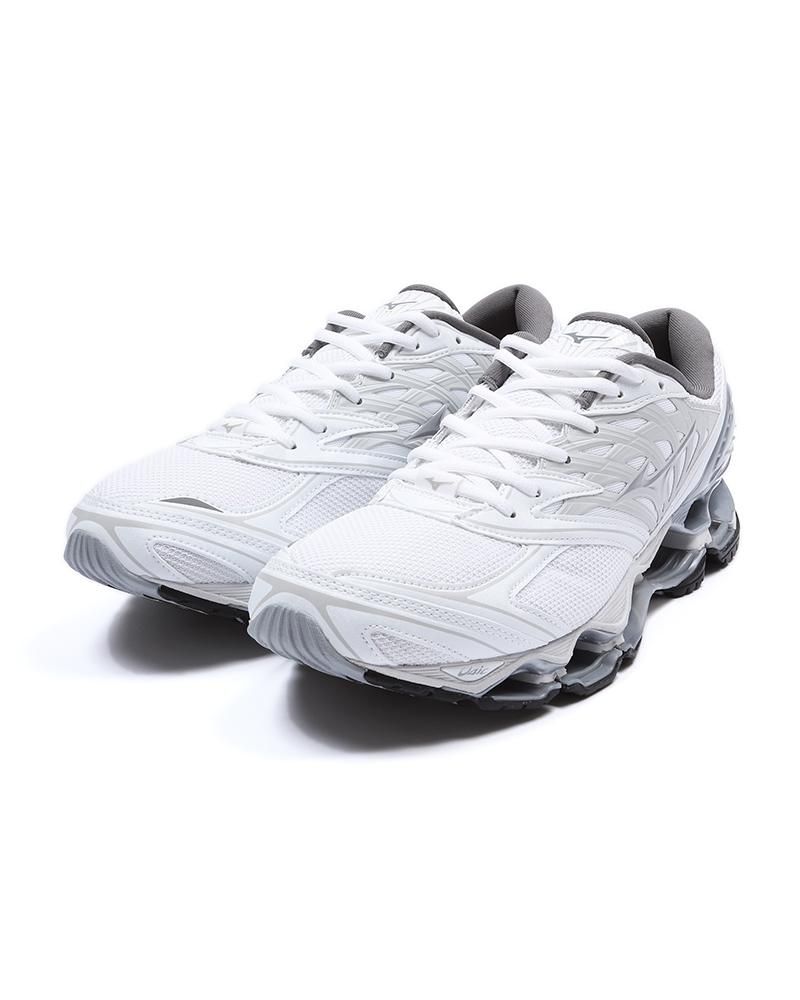 MIZUNO<br>WAVE PROPHECY LS
