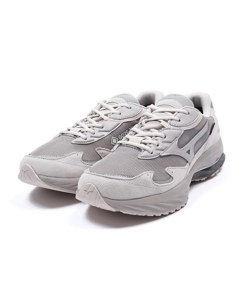 MIZUNO<br>WAVE RIDER  GTX