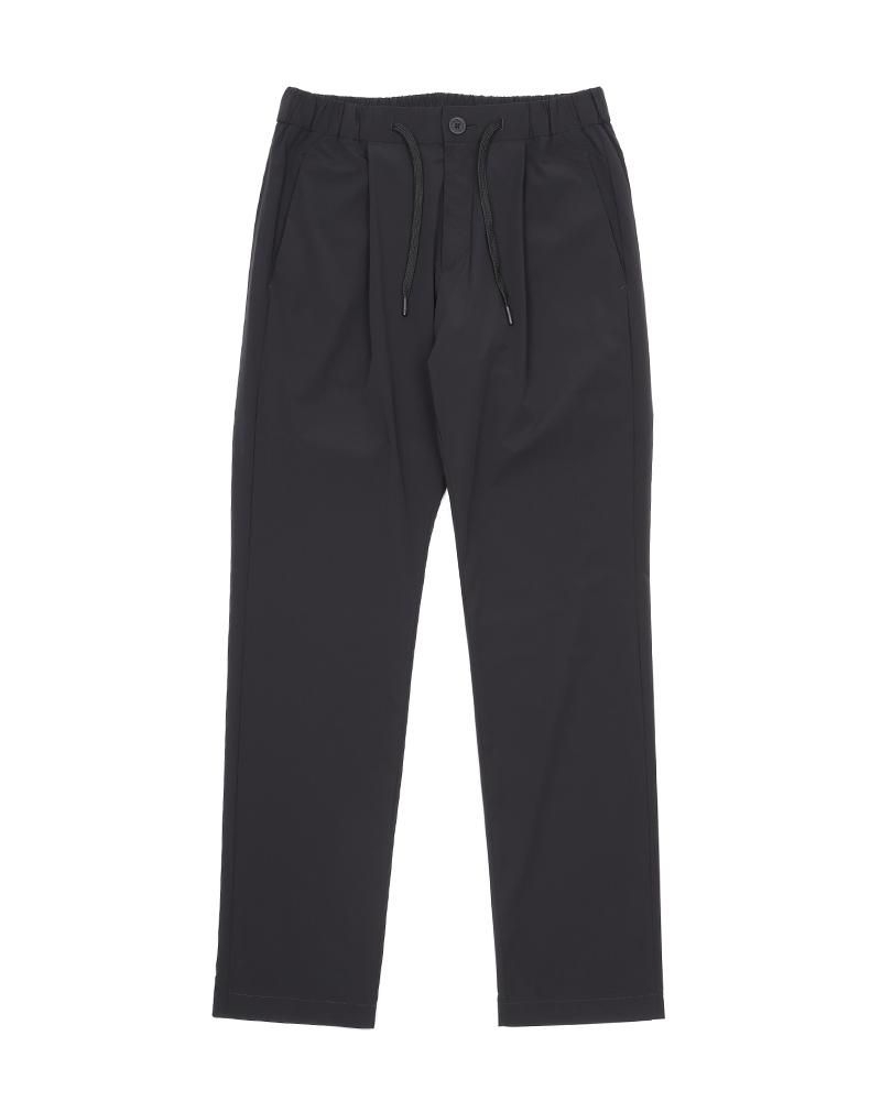 パンツ - CENTO TRENTA ONLINE SHOP (チェントトレンタ パンツ - CENTO TRENTA ONLINE SHOP (チェントトレンタ