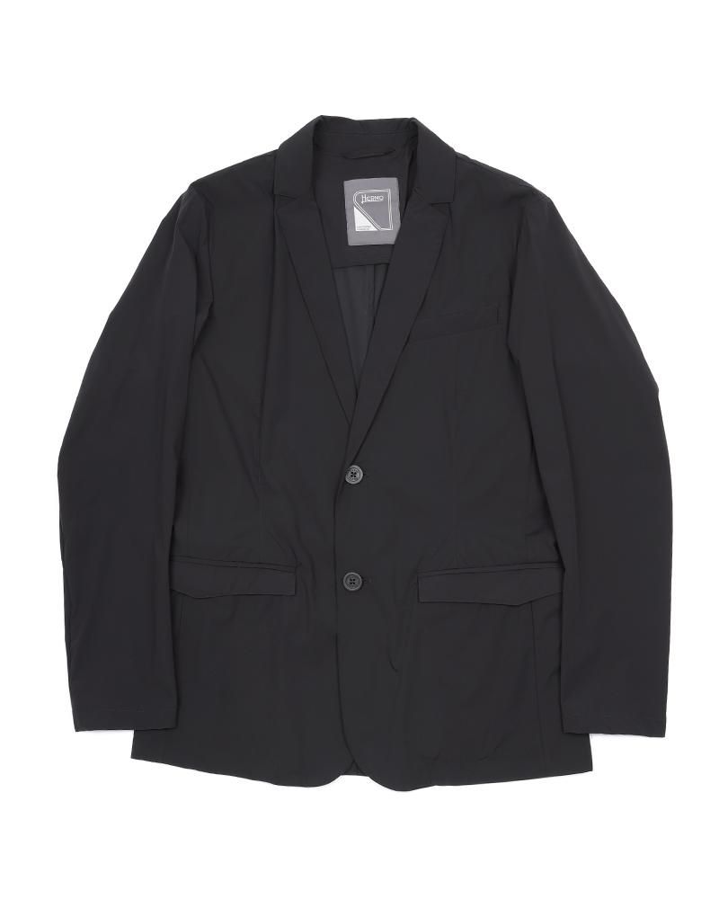 HERNO<br>Laminar LIGHT MATT 㥱å