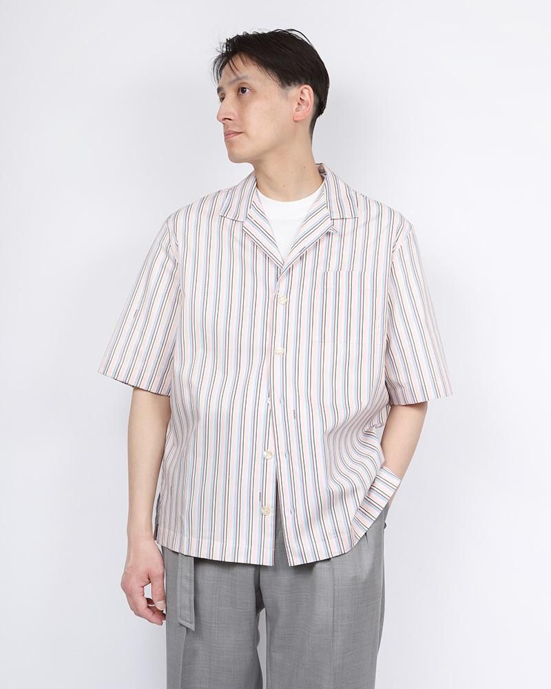 LANEUS（ラネウス）正規取扱店 公式通販｜Cento trenta ONLINE