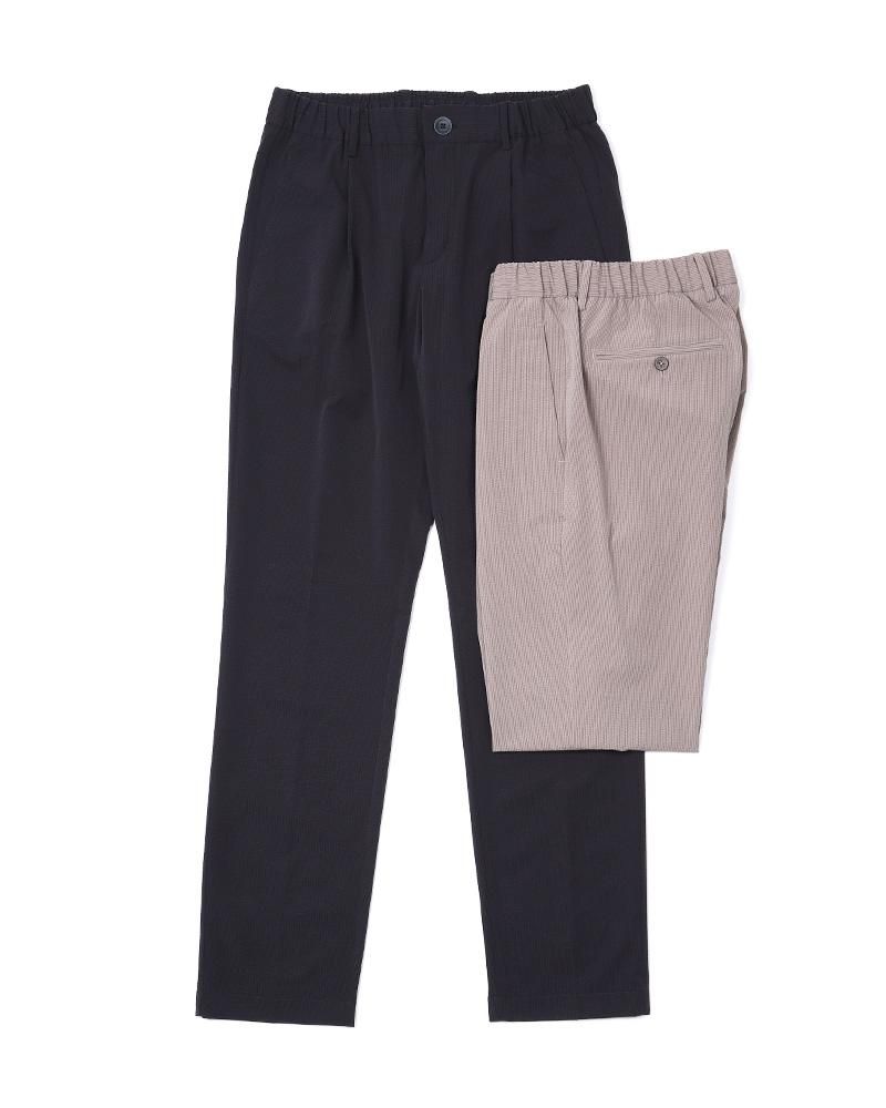 HERNO<br>SERR-CREASE 1ץ꡼ĥѥ