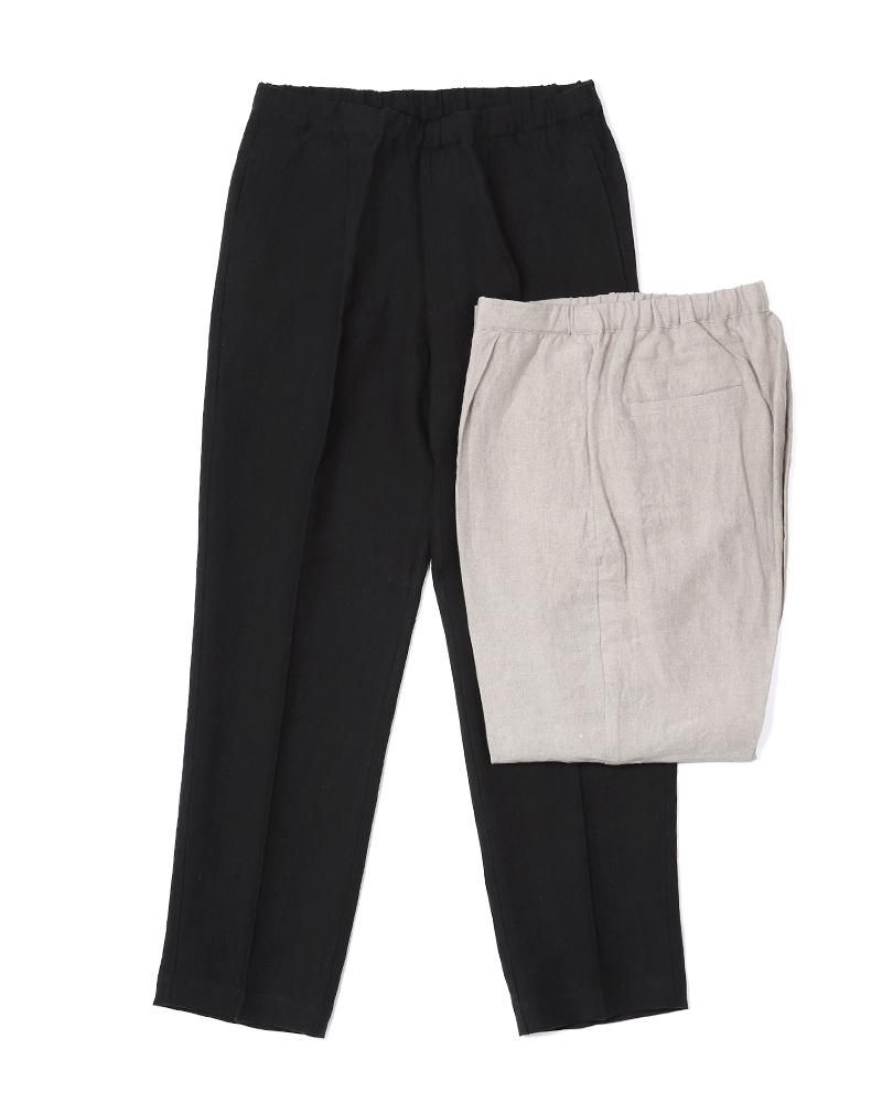 パンツ - CENTO TRENTA ONLINE SHOP (チェントトレンタ パンツ - CENTO TRENTA ONLINE SHOP (チェントトレンタ