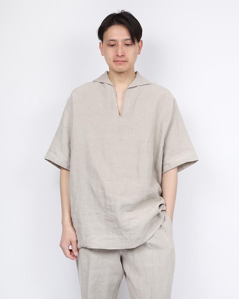 moncao(モンサオ)正規取扱店 公式通販|Cento trenta ONLINE moncao(モンサオ)正規取扱店 公式通販|Cento trenta ONLINE
