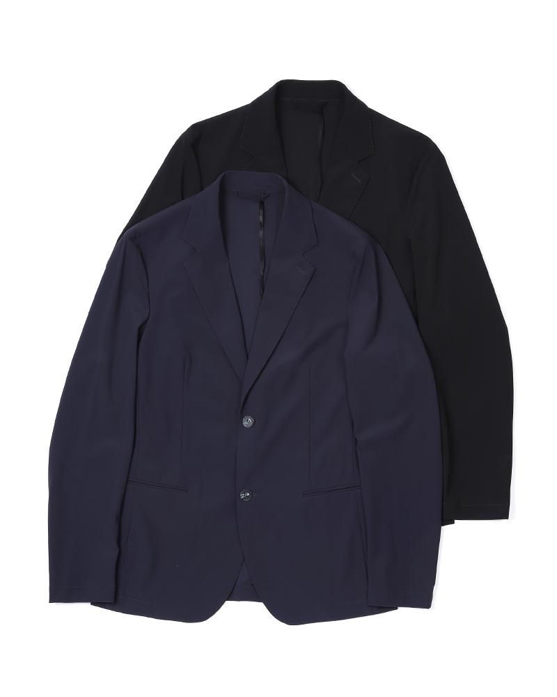 Alberto Bresci（アルベルトブレーシ）正規取扱店 公式通販