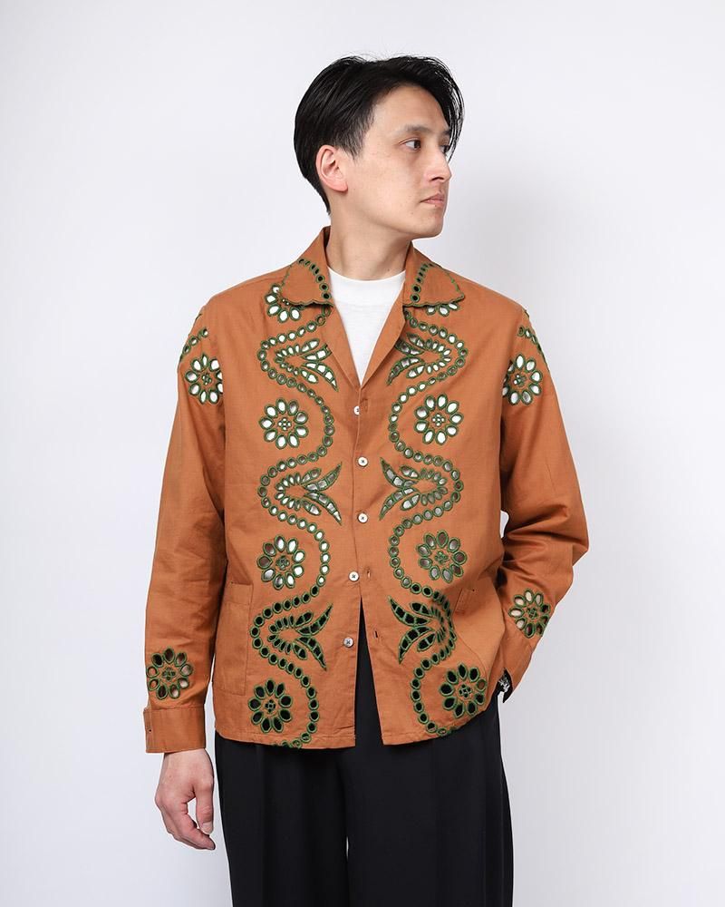 商品一覧 - CENTO TRENTA ONLINE SHOP （チェントトレンタ