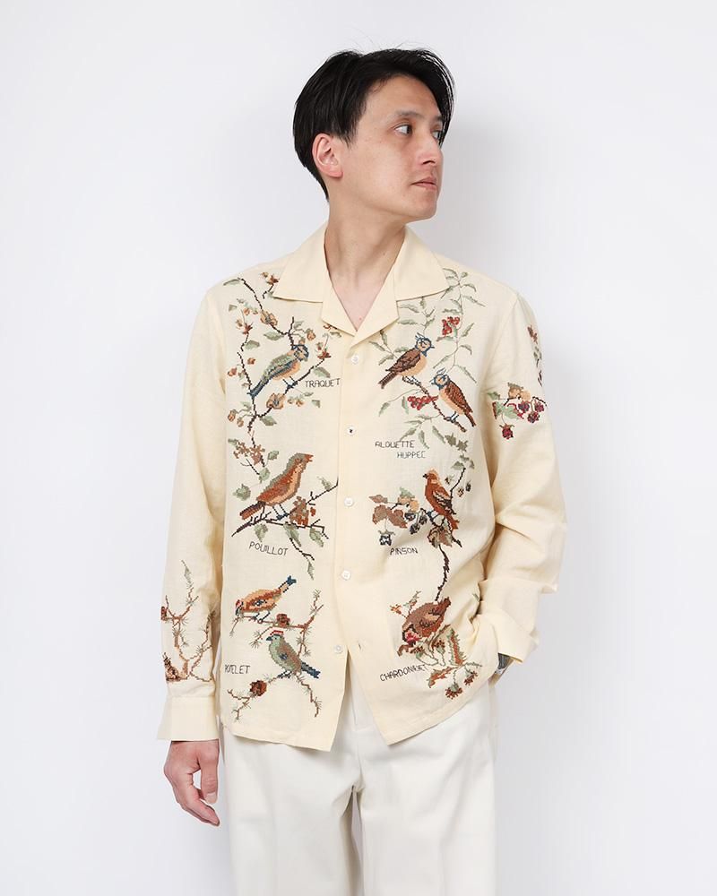 商品一覧 - CENTO TRENTA ONLINE SHOP （チェントトレンタ