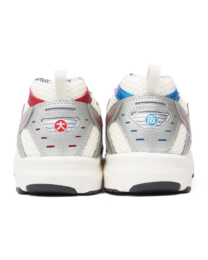 MIZUNO（ミズノ）正規取扱店 公式通販｜Cento trenta ONLINE SHOP