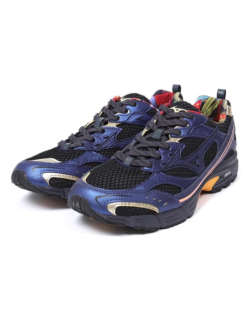 MIZUNO<br>OSAKA PACK MXR Night