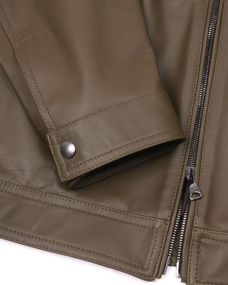 ★エンメティJURI44トープ　グレージュ ☆エンメティJURI44トープグレージュ