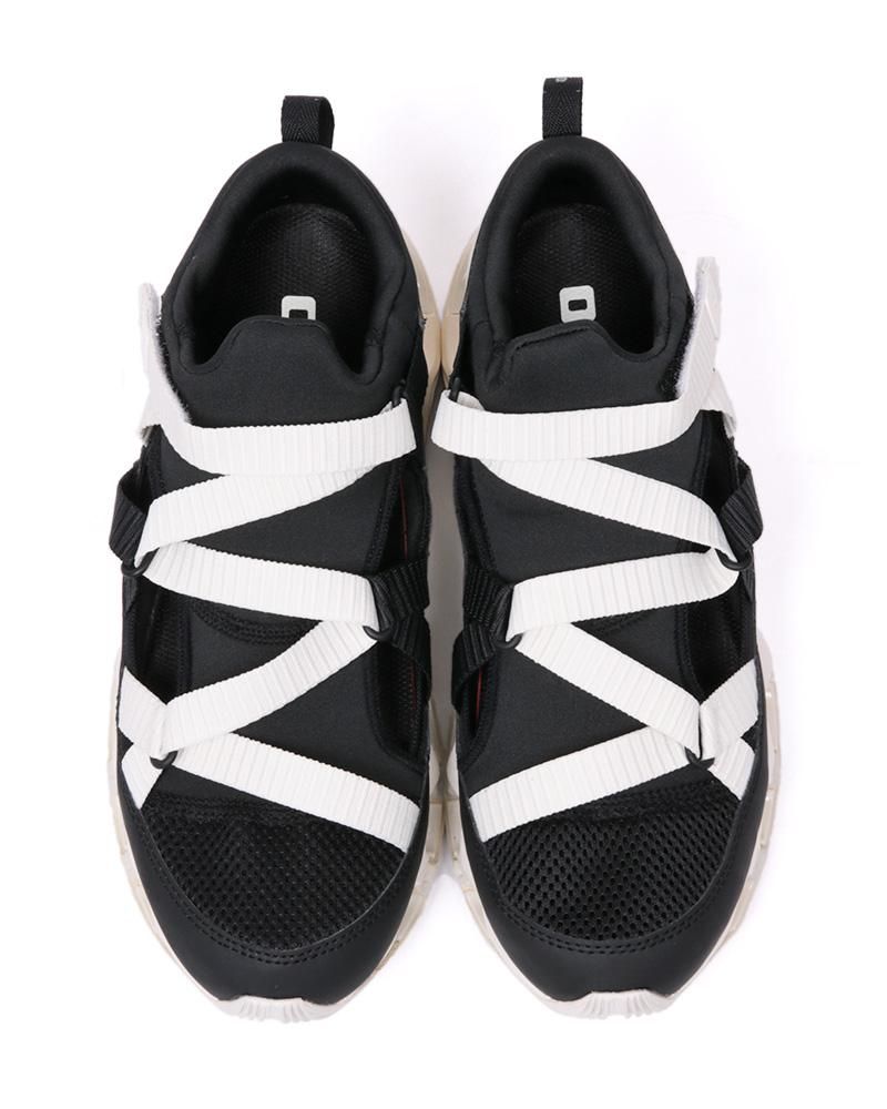 MIZUNO（ミズノ）正規取扱店 公式通販｜Cento trenta ONLINE