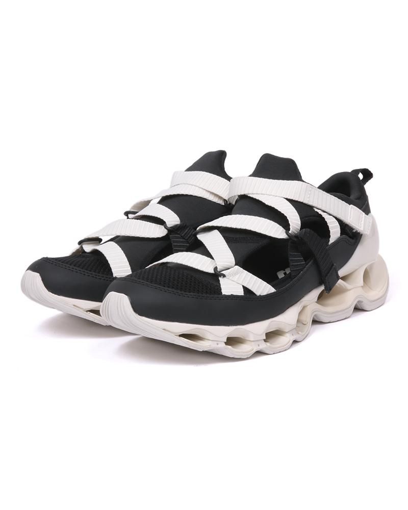 MIZUNO（ミズノ）正規取扱店 公式通販｜Cento trenta ONLINE