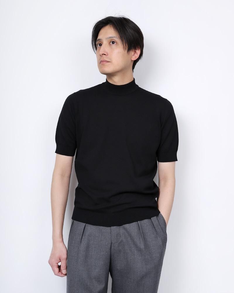 FILIPPO DE LAURENTIIS（フィリッポ・デ・ローレンティス）正規取扱店