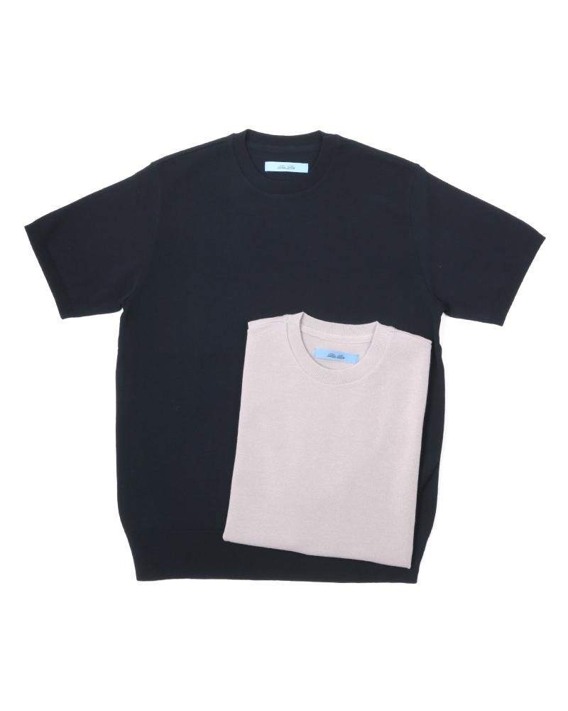 ブルブレ blu bre ヴァンドリ vandori Tシャツ chill ブルブレ blu bre ヴァンドリ vandori Tシャツ chill ブルブレ