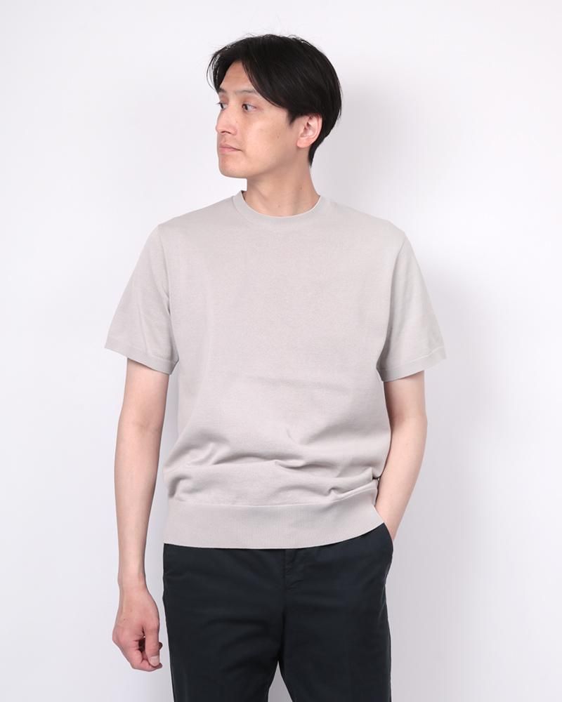 ブルブレ blu bre ヴァンドリ vandori Tシャツ chill ブルブレ blu bre ヴァンドリ vandori Tシャツ chill