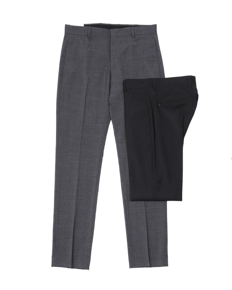 PT TORINO（ピーティートリノ）正規取扱店 公式通販｜Cento