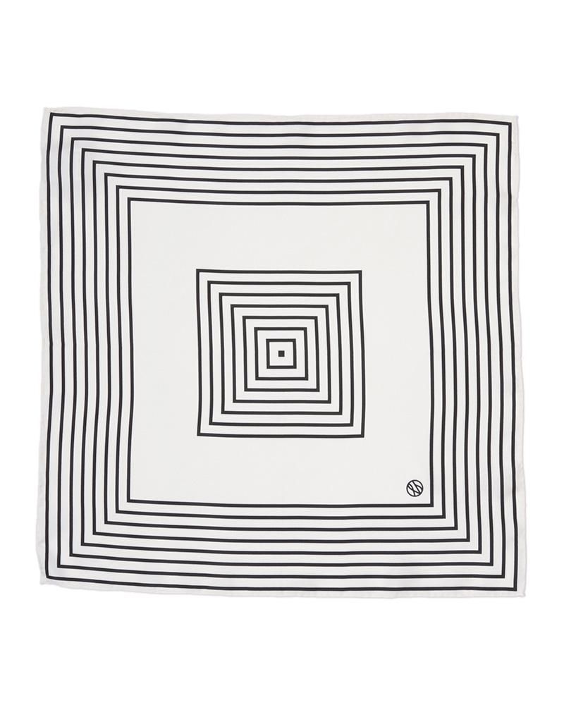 LESCARF<br>NO.14 50CM