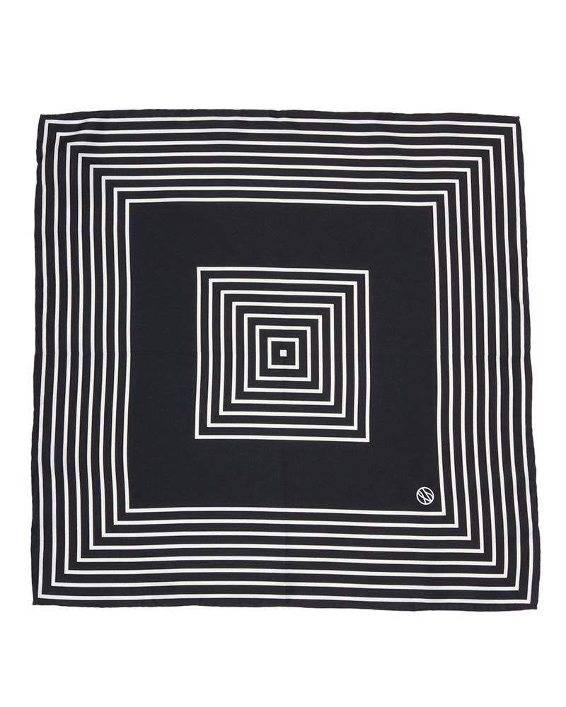 LESCARF<br>NO.16 50CM