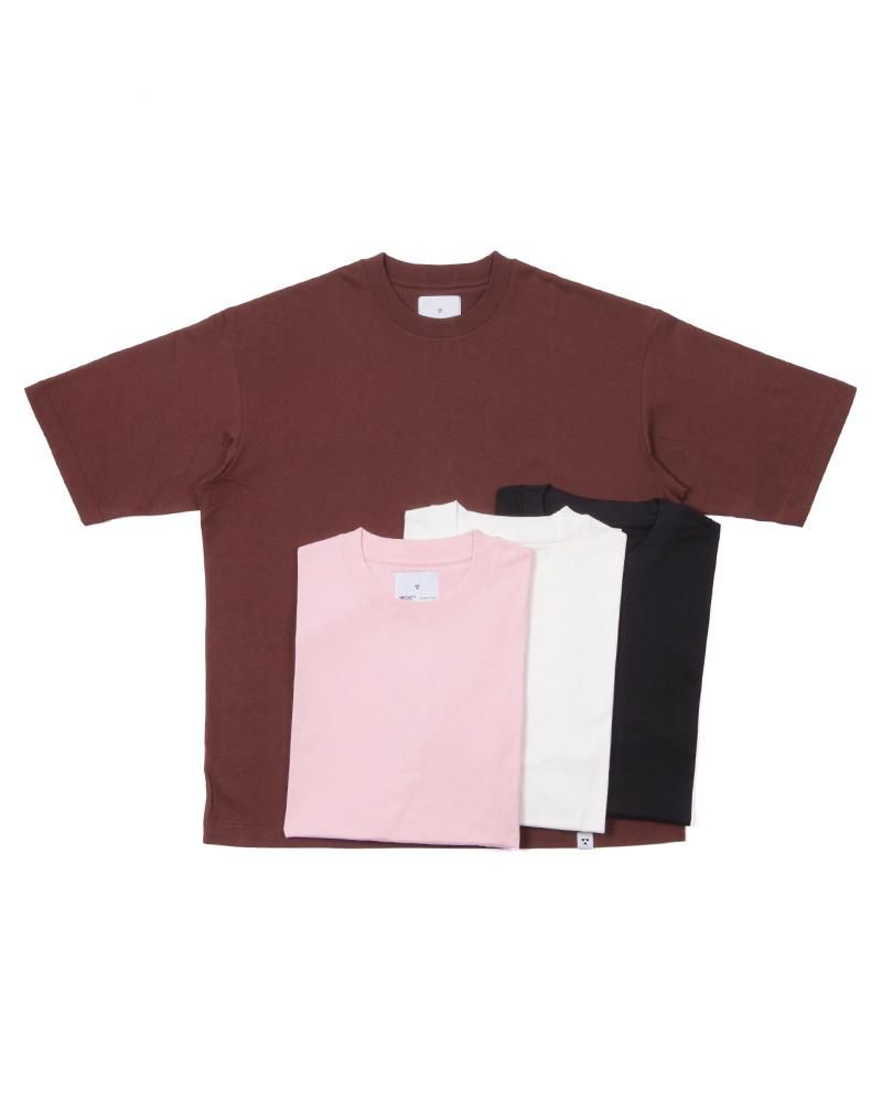 WOC<br>FIRENZE T-SHIRT