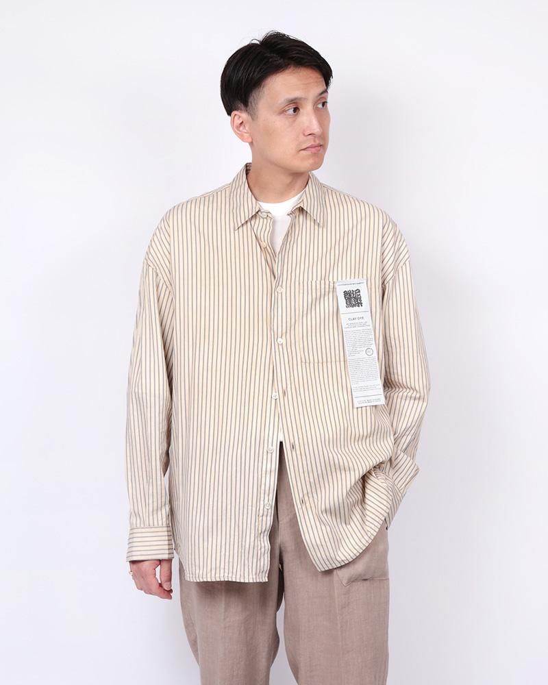 GOODNEIGHBORS SHIRTS（グッドネイバーズシャツ）正規取扱店 公式通販