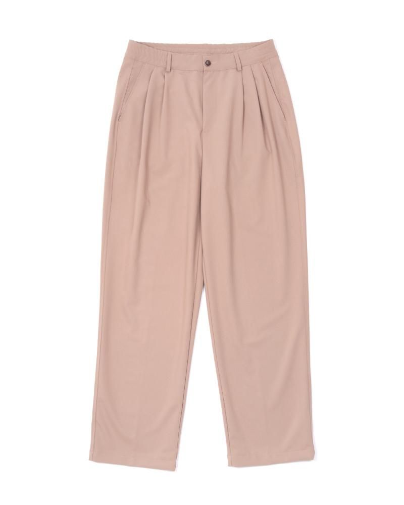 WOC<br>BOGOTA PANTS