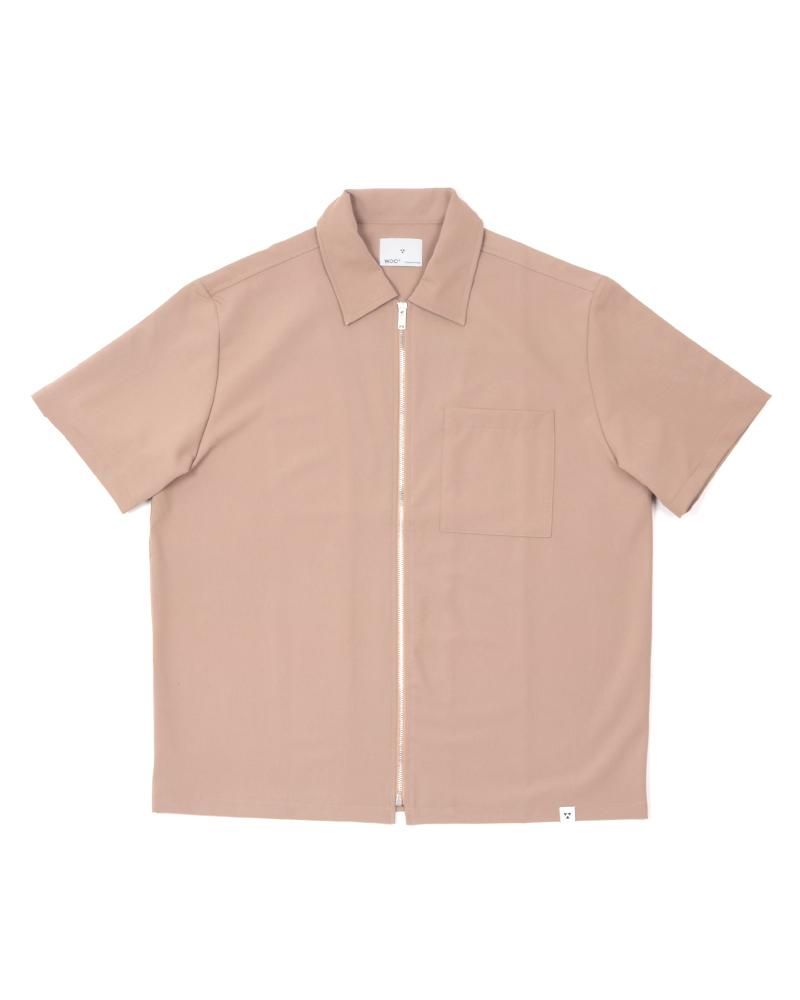 WOC<br>BRISTOL SHIRT