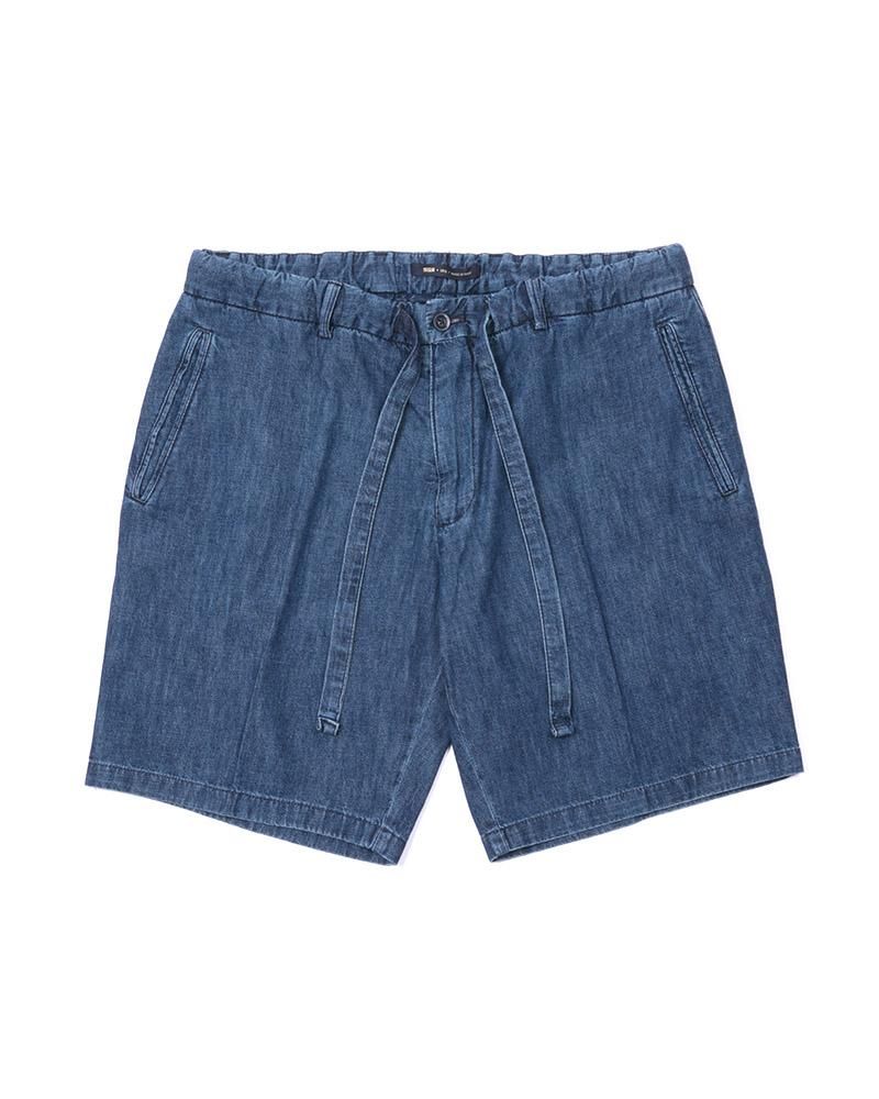 BRIGLIA 1949 BG10132500800091 関税送料込 BRIGLIA 1949〈ブリリア1949〉公式通販｜Gente di Mare ONLINE STORE
