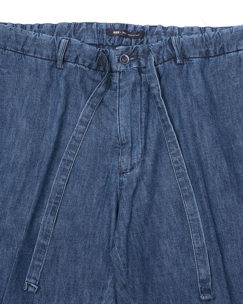 BRIGLIA 1949 BG10132500800091 関税送料込 BRIGLIA 1949〈ブリリア1949〉公式通販｜Gente di Mare ONLINE STORE