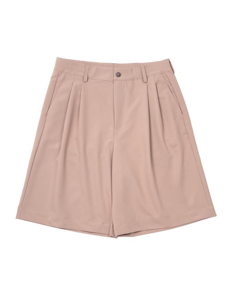 WOC<br>LUSAKA SHORT