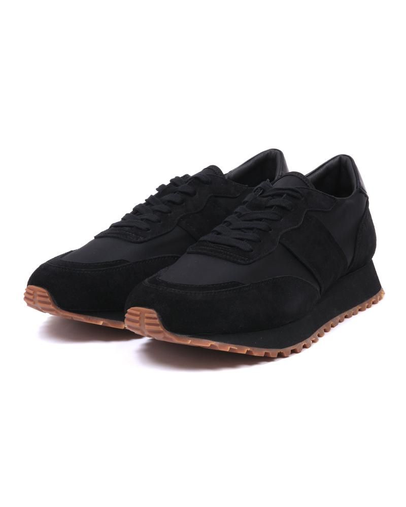 シューズ - CENTO TRENTA ONLINE SHOP （チェントトレンタ
