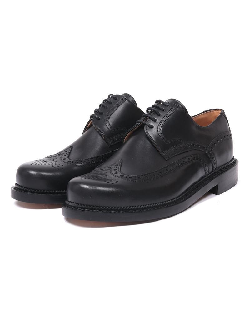 シューズ - CENTO TRENTA ONLINE SHOP （チェントトレンタ