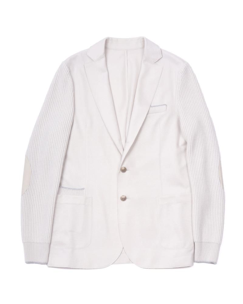 eleventy<br>եͥ륳ӥ㥱å