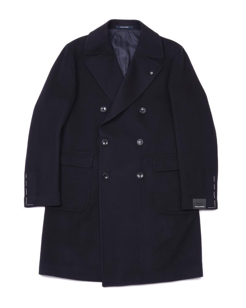 TAGLIATORE（タリアトーレ）正規取扱店 公式通販｜Cento trenta