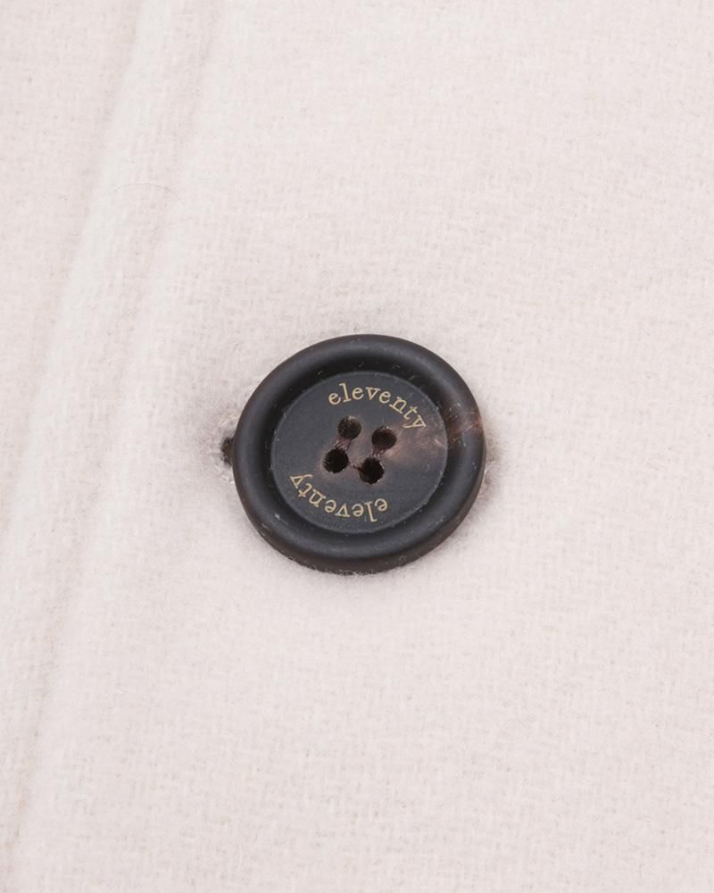 eleventy（イレブンティ）正規取扱店 公式通販｜Cento trenta ONLINE