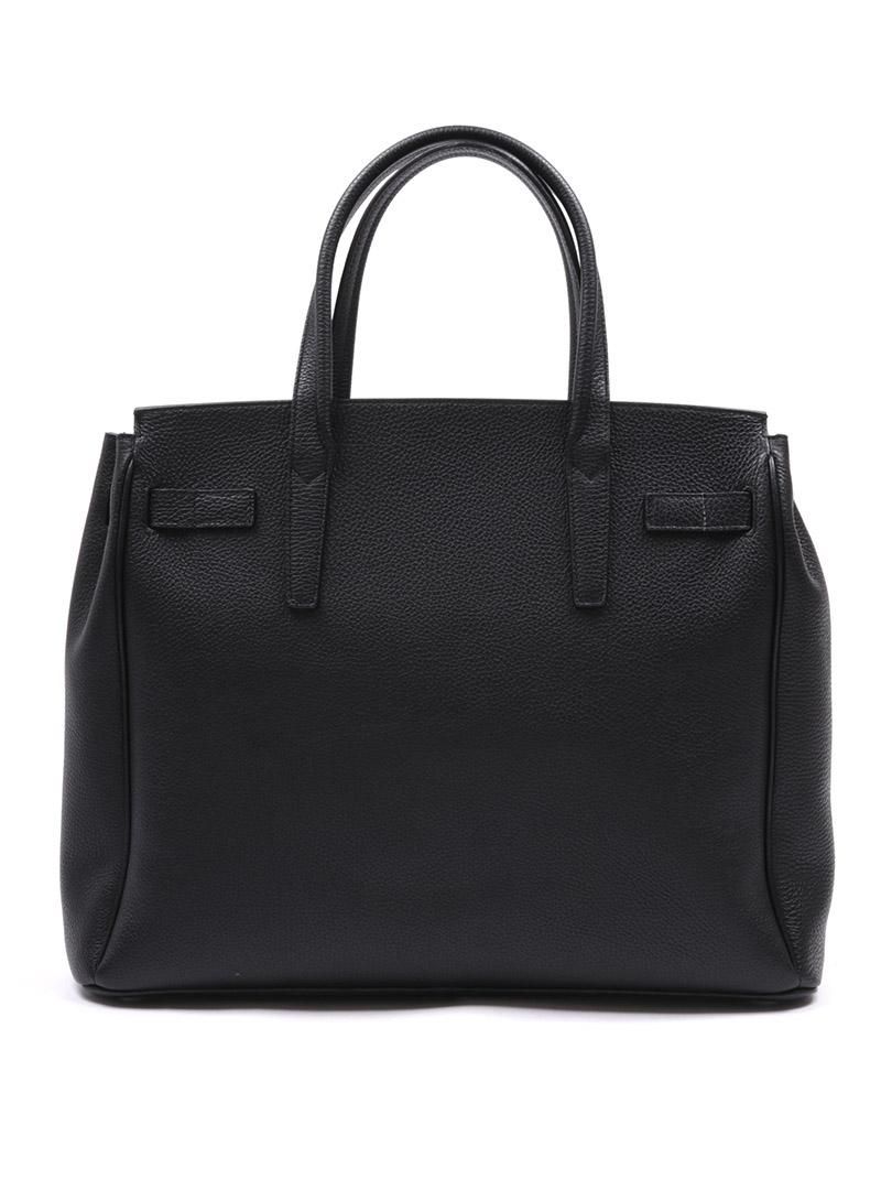 カーフレザーバッグ VL529008｜CAVALLERESCO 正規取扱店 公式通販