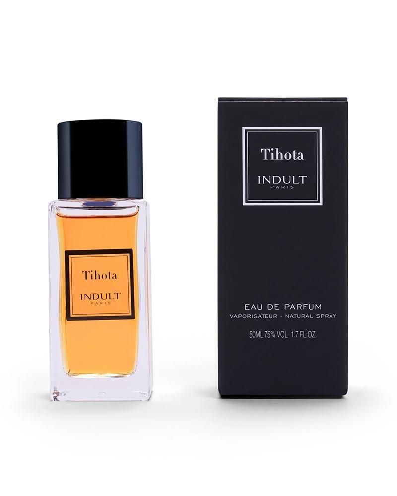 【即購入OK】Tihota INDULT 50ml ティオタ Tihota1.webp?v=1737070503