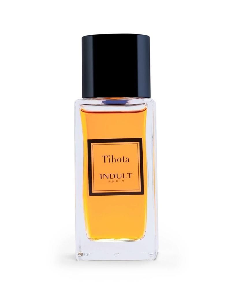 INDULT PARIS<br>Tihota ƥ