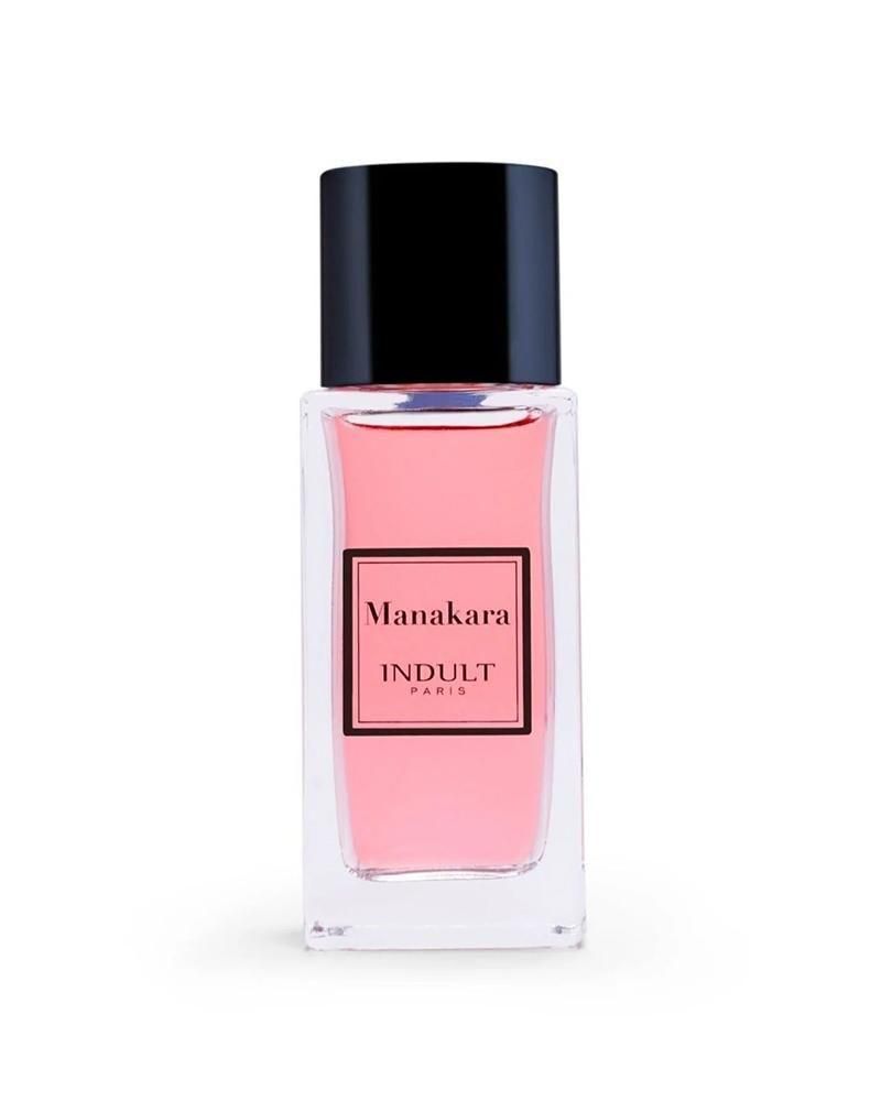 INDULT PARIS<br>Manakara ޥʥ