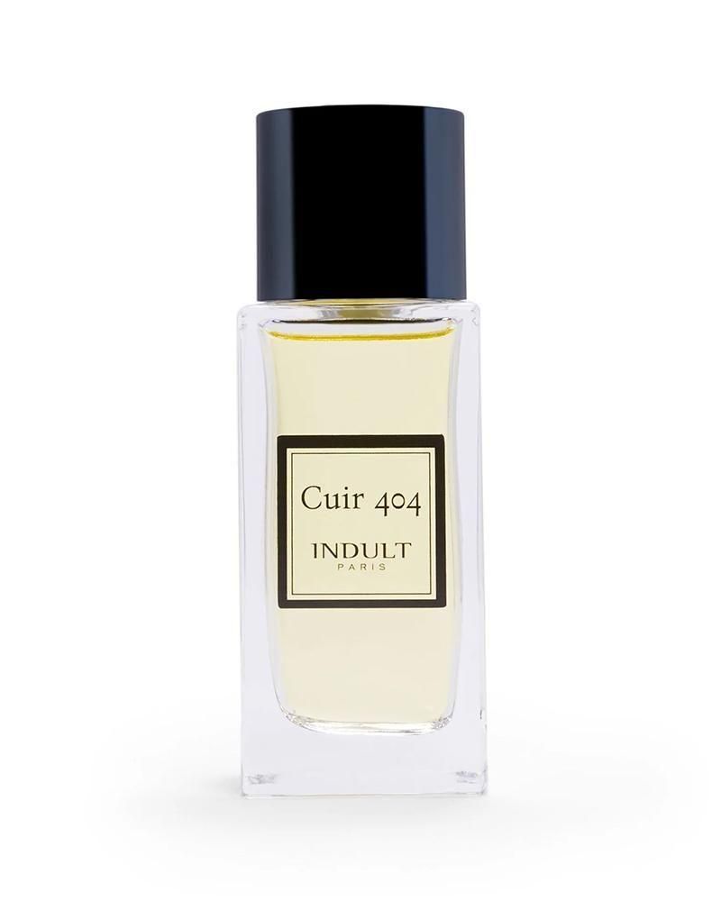 INDULT PARIS<br>Cuir 404 奤404