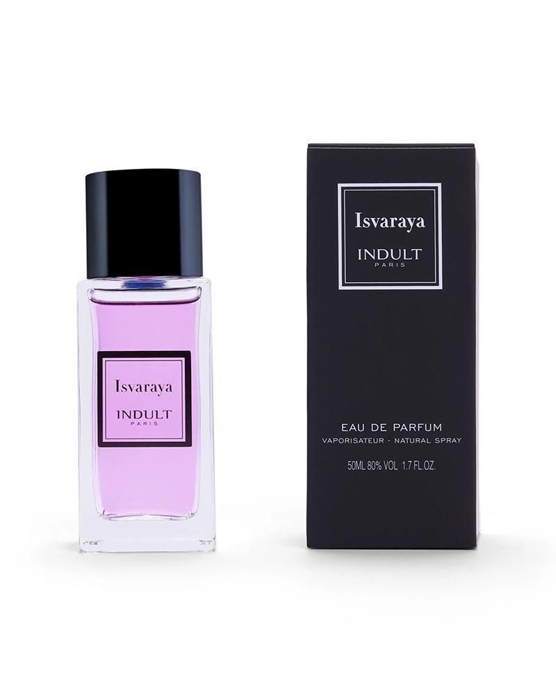 インダルト パリ INDULT PARIS イスバラヤ 香水 サロパ 伊勢丹 Isvaraya イスバラヤ｜INDULT PARIS 正規取扱店 公式通販｜Cento
