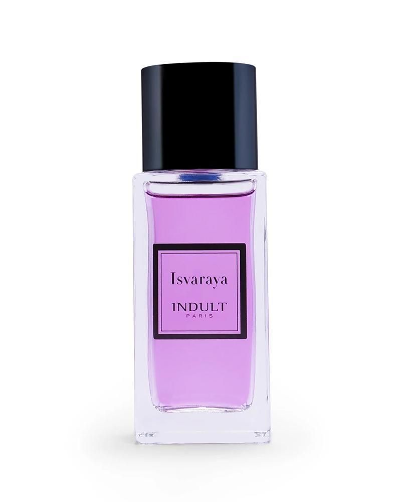 INDULT PARIS<br>Isvaraya Х